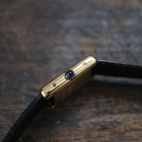 CARTIER/KS-562
